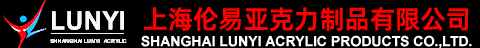 臨沂市興達(dá)鋁塑裝飾材料有限公司